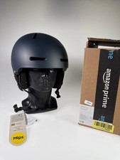 Casco da sci POC Fornix MIPS -