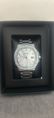 Orologio uomo - orologio,