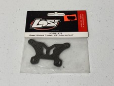 Torre ammortizzatore