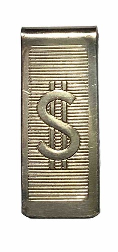 Insegna dollaro stati uniti - insegna,