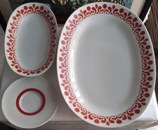 ceramica Richard Ginori 2