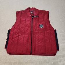 Tommy Hilfiger Tommy Jeans