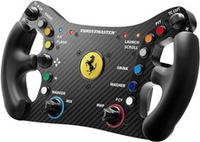 Thrustmaster - Ferrari 488 GT3