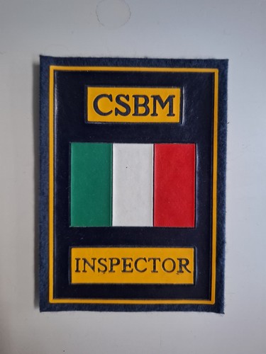 Patch aeronautica militare - aeronautica,