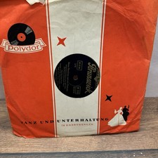 Benny Goodman ‎– Brunswick