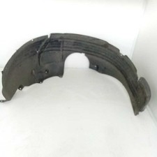 05152055AA Passaruota