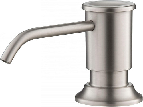 Dispenser sapone cucina - dispenser,