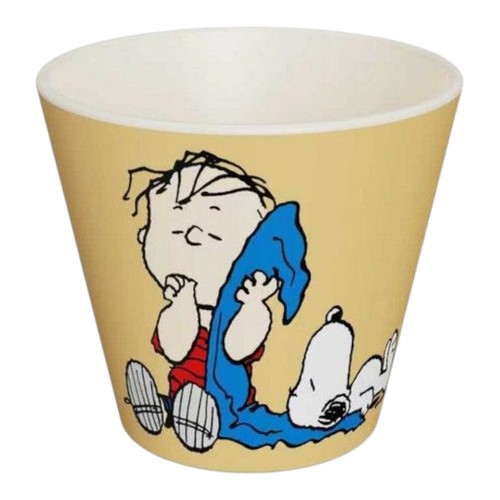 Tasse café expresso - tasse,