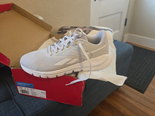 Taglia reebok split flex - -,