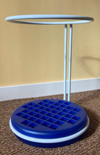 Portaombrelli MAGIS Modello