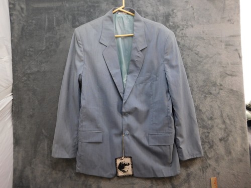 Giacca cappotto sportivo lana