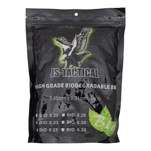Pallini softair tactical - pallini, js-tactical