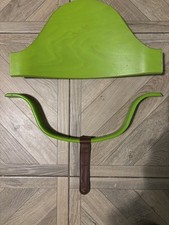 Set bambino stile legno - , stokke