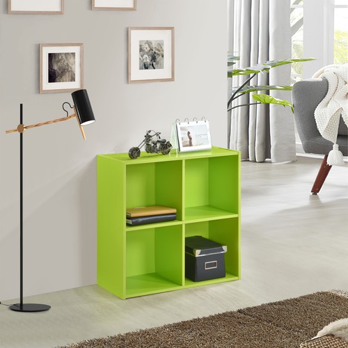 Kings brand furniture - kings,