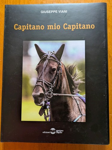 Capitano mio giuseppe - capitano, capitano-giuseppe