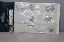 Weinert 3201 Carrello