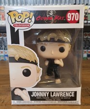 Funko pop television - -, cobra