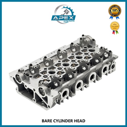 Testa cilindro nuda per - cilindro, opel