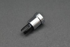 JVC Victor UA-5045/UA-7045