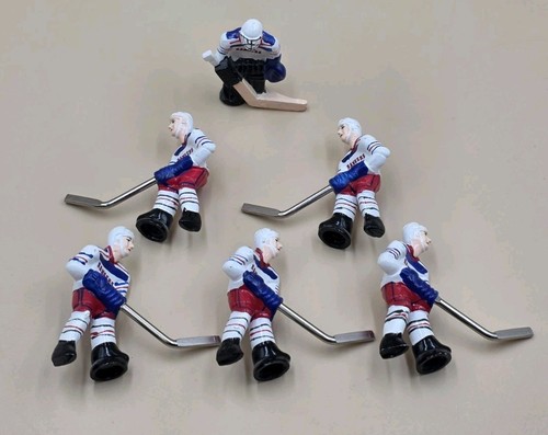 Tavolo stiga nhl hockey - stiga,