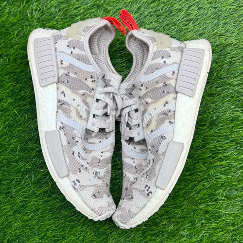 Scarpe corsa adidas nmd - corsa, nmd_r1