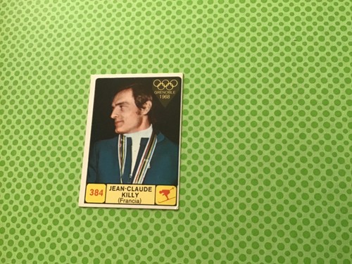 Panini campioni dello sport - panini,