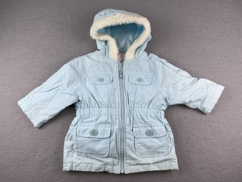 Vtg y2k 2003 - 2003, light