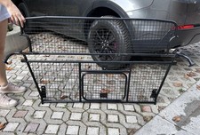 Rete Divisoria Macchina