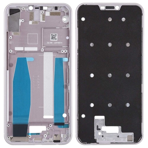 Cornice telaio lcd - telaio,