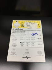 DiversifieDBiotech Microtube