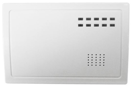 Kit ricevitore 868mhz - kit,