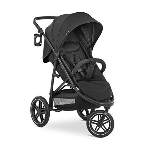 Unit confezione da - 1,