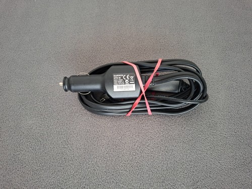 Garmin gtm cavo ricarica - garmin, 36