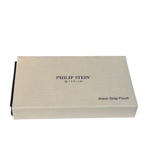 Philip stein teslar - philip,