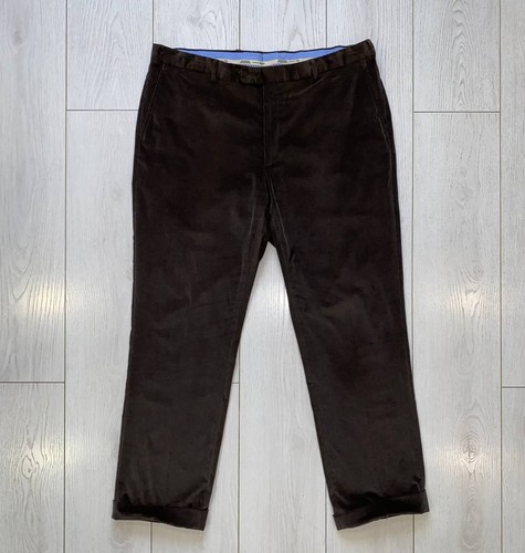 Pantalone uomo maurizio - pantalone,