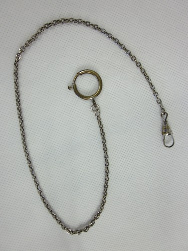 Catena per orologio - per,