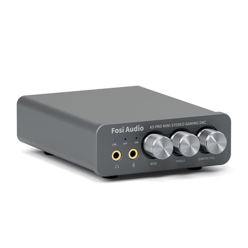 Pro amplificatore per - k5,