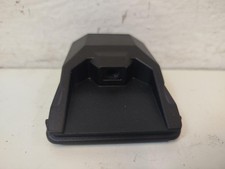 Nissan qashqai j11 telecamera - j11,
