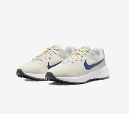 Nike revolution scarpe da - nike, nn