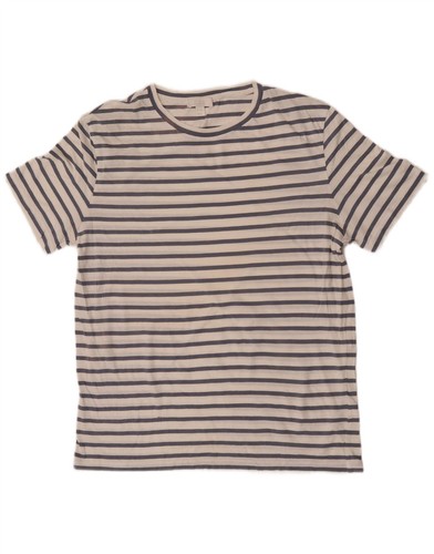 Cos shirt uomo top grande - t-shirt,