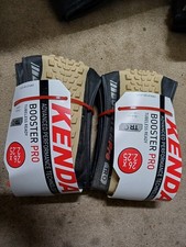 Kenda Booster Pro ATC