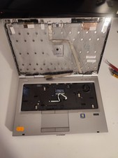 Carte mère pour PC portable