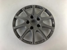 Porsche 911 993 996 GT3 stella