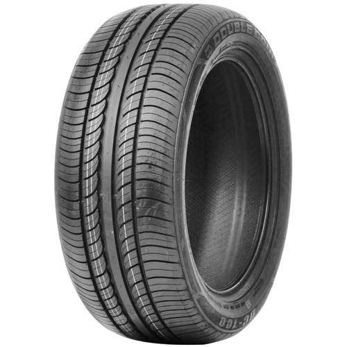 Double coin dc100 245 - double, 245/45