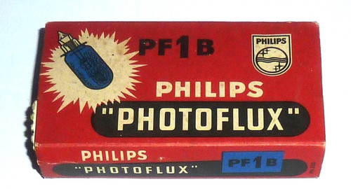 Flash pour appareil photo - pour,