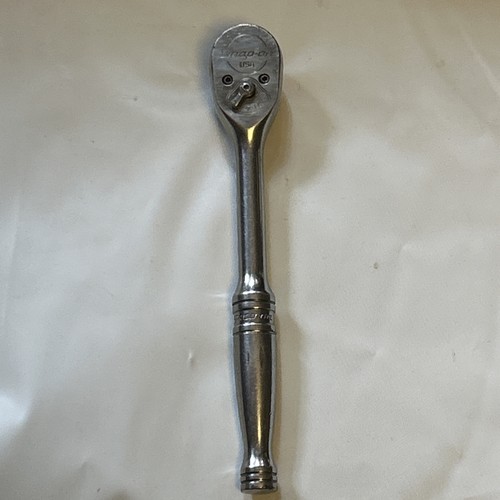 Snap vintage drive - 3/8”,