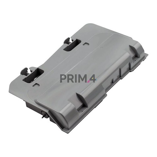 008r13089 toner waste box - toner,