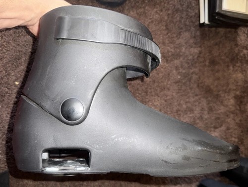 Ricambi rollerblade trs - ricambi!,