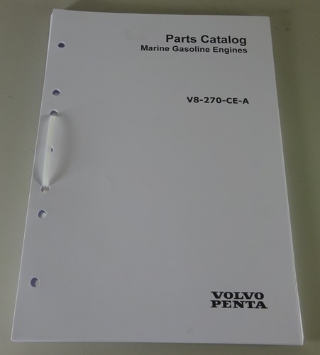 Catalogo ricambi listello - catalogo, ricambi/listello
