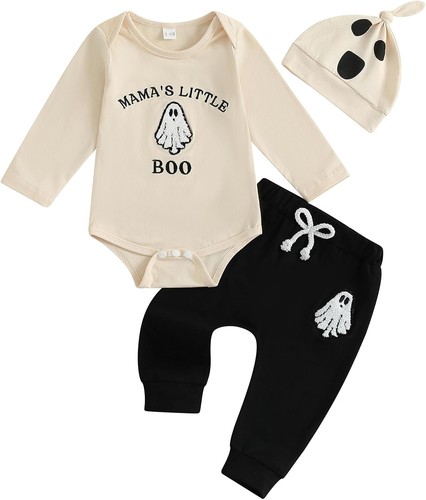 Lamuusaa vestito halloween - lamuusaa,